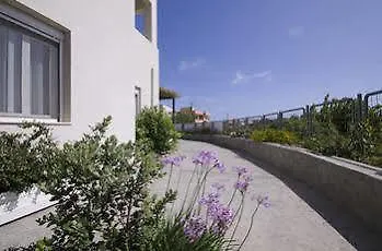 Kallimento Kíssamos