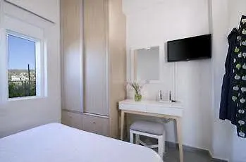 Kallimento Appartamento